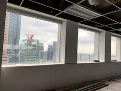 One Raffles Place (D1), Office #314078651
